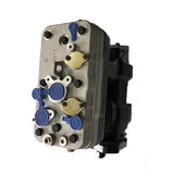 Se adapta a Volvo LK4954 Compresor de freno de aire 21101027