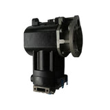 Air Brake Compressor 3052776 Fit for Cummins Engine KTA19 - Fab Heavy Parts