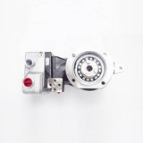 Air Brake Compressor 3104324 Fit Cummins Engine N14 ISM N14 - Fab Heavy Parts