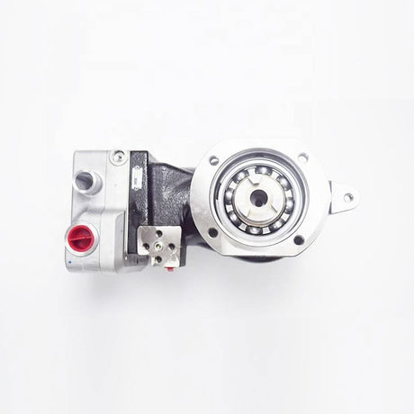Air Brake Compressor 3104324 Fit Cummins Engine N14 ISM N14 - Fab Heavy Parts