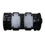 Air Brake Compressor 3411777 Cummins N14 NH220 NT855 M11 QSM ISM L10 Engine - Fab Heavy Parts