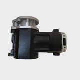 Air Brake Compressor 3558072 Fit for Cummins Engine L10 M11 N14 - Fab Heavy Parts