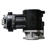 Air Brake Compressor 3558072RX Cummins Engine L10 M11 N14 - Fab Heavy Parts