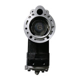 Air Brake Compressor 3558072RX Fits Cummins Engine L10 M11 N14 - Fab Heavy Parts