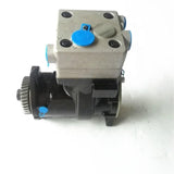 Air Brake Compressor 3558122 Fit for Cummins Engine ISC8.3 ISL8.9 QSC8.3 QSL9 - Fab Heavy Parts