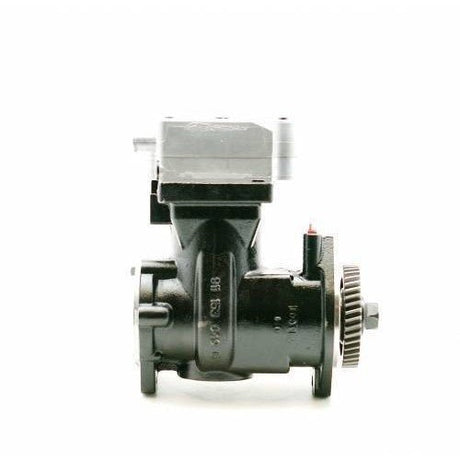 Air Brake Compressor 3558208 Fit for Cummins Engine 6BT - Fab Heavy Parts