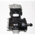 Air Brake Compressor 3957728 4936049 Fit Cummins Engine QSB6.7 6ISBe250 6ISBe270 ISDe - Fab Heavy Parts