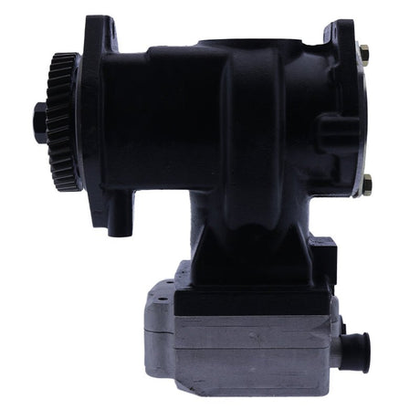 Air Brake Compressor 3966110 Fits Cummins 6CT Engine - Fab Heavy Parts