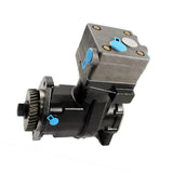 Air Brake Compressor 3968085 911155140 Fit for Cummins Engine 6CT8.3 - Fab Heavy Parts