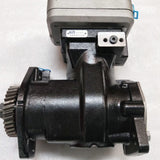 Air Brake Compressor 3969104 Fit for Cummins Engine 6CT - Fab Heavy Parts