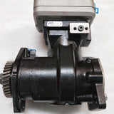 Air Brake Compressor 3969104 Fit for Cummins Engine 6CT - Fab Heavy Parts