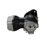 Air Brake Compressor 4932265 Fit for Cummins Engine ISF2.8 ISF3.8 - Fab Heavy Parts