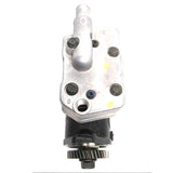 Air Brake Compressor 4946298 Fits Cummins - Fab Heavy Parts