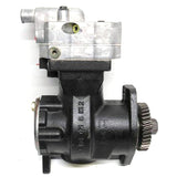 Air Brake Compressor 4946298 Fits Cummins - Fab Heavy Parts