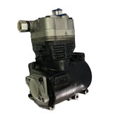 Air Brake Compressor 51541007095 Fits Man CK.236.000 - Fab Heavy Parts