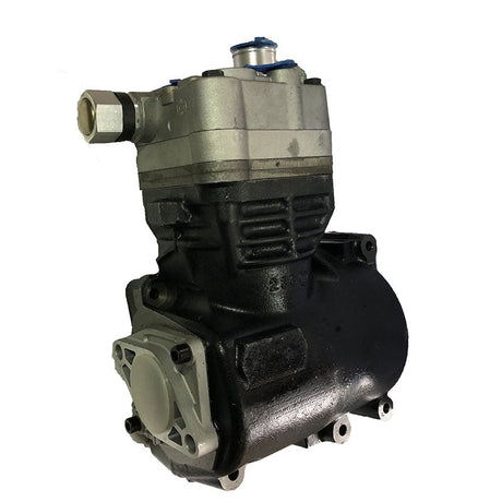Air Brake Compressor 51541007095 Fits Man CK.236.000 - Fab Heavy Parts