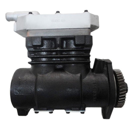 Air Brake Compressor 5254292 Fits Cummins ISLe Engine - Fab Heavy Parts