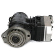 Air Brake Compressor 5255787 3509LE-010 Cummins ISLe L375 Engine - Fab Heavy Parts