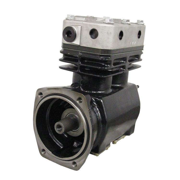 Air Brake Compressor 9115040520 Fit for DAF Truck F95-360 - Fab Heavy Parts