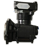 Air Brake Compressor Bendix BX2150 Caterpillar CAT 3306 Engine - Fab Heavy Parts