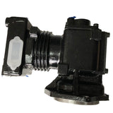 Air Brake Compressor Bendix BX2150 Fits for Caterpillar CAT 3306 Engine - Fab Heavy Parts
