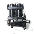 Air Brake Compressor ME150591 ME353930 Fit for Isuzu CXZ51K Engine 6D24T FP517 30CM - Fab Heavy Parts