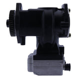 Air Brake Compressor Wabco 9111539380 Fits Cummins ISB QSB ISF Engine - Fab Heavy Parts