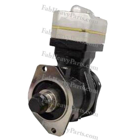 Air Brake Compressor Wabco 9111545130 Fits Cummins B4.5 6BT 6CT Engine - Fab Heavy Parts