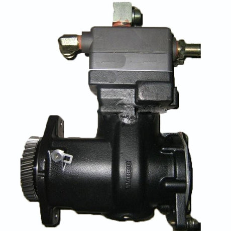 Air Compressor 3972530 Fits Cummins 6CT8.3 ISCe Engine - Fab Heavy Parts