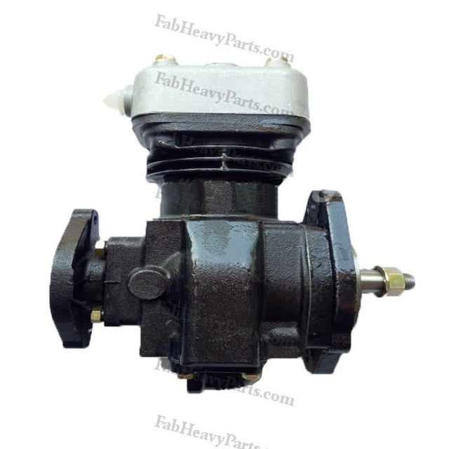 Air Compressor 4947323 Fits Cummins Engine 6CT8.3 L8.9 6BT - Fab Heavy Parts