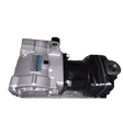 Air Compressor 6215-81-3201 Komatsu SA12V140-1 Engine WA800-2L WA900-1L Wheel Loader - Fab Heavy Parts
