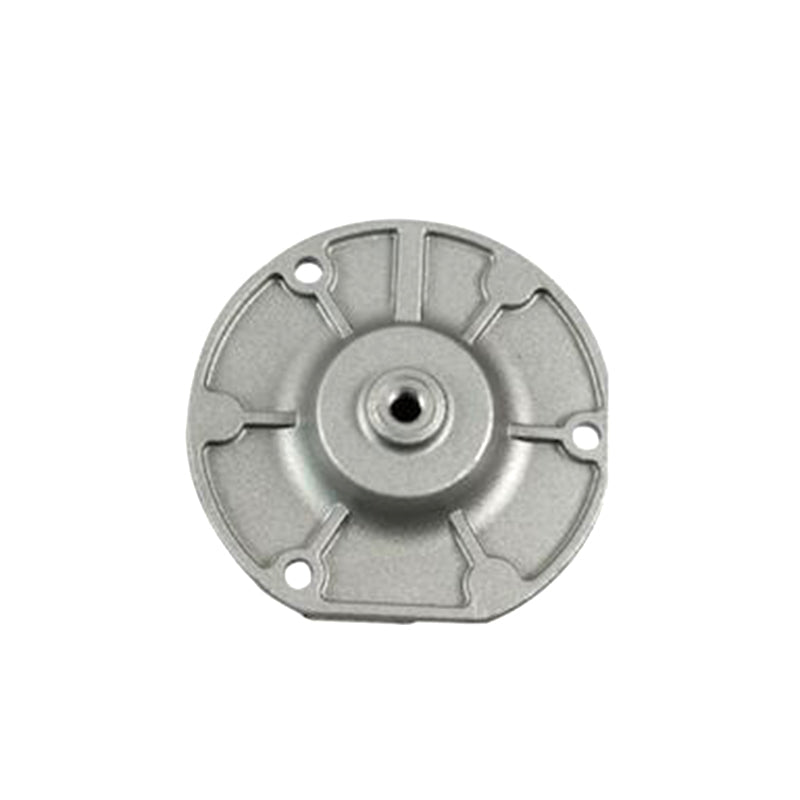 Air Compressor Back Cover 1518349 Volvo F10 F12 F16 FL7 FL10 B10 Truck - Fab Heavy Parts
