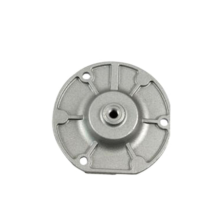 Air Compressor Back Cover 1518349 Volvo F10 F12 F16 FL7 FL10 B10 Truck - Fab Heavy Parts