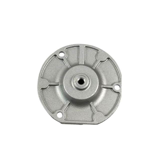 Air Compressor Back Cover 1518349 Volvo F10 F12 F16 FL7 FL10 B10 Truck - Fab Heavy Parts