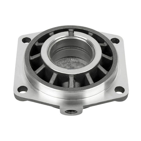 Air Compressor Back Cover 3090385 Volvo F10 F12 F16 FL6 FL7 FL10 B6 B7 B10 B12 Truck - Fab Heavy Parts