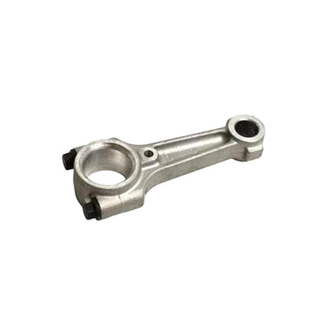 Air Compressor Connecting Rod 3090257 Volvo F10 F12 F16 FL7 FL10 B10 Truck - Fab Heavy Parts