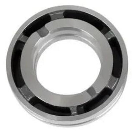 Air Compressor Flange 9120003406 Volvo FH13 FM13 NH13 Truck - Fab Heavy Parts