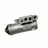 Air Compressor Governor 181461 Fits Cummins Engine NTA855 QSK60 QSK19 KTA19 6CT - Fab Heavy Parts