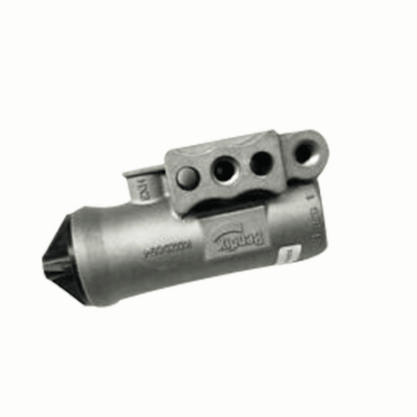 Air Compressor Governor 181461 Fits Cummins Engine NTA855 QSK60 QSK19 KTA19 6CT - Fab Heavy Parts