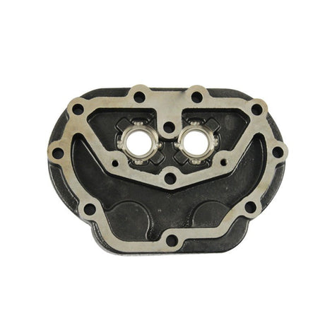 Air Compressor Valve Plate 1518372 Volvo F10 F12 F16 FL7 FL10 NL10 NL12 B10 Truck - Fab Heavy Parts