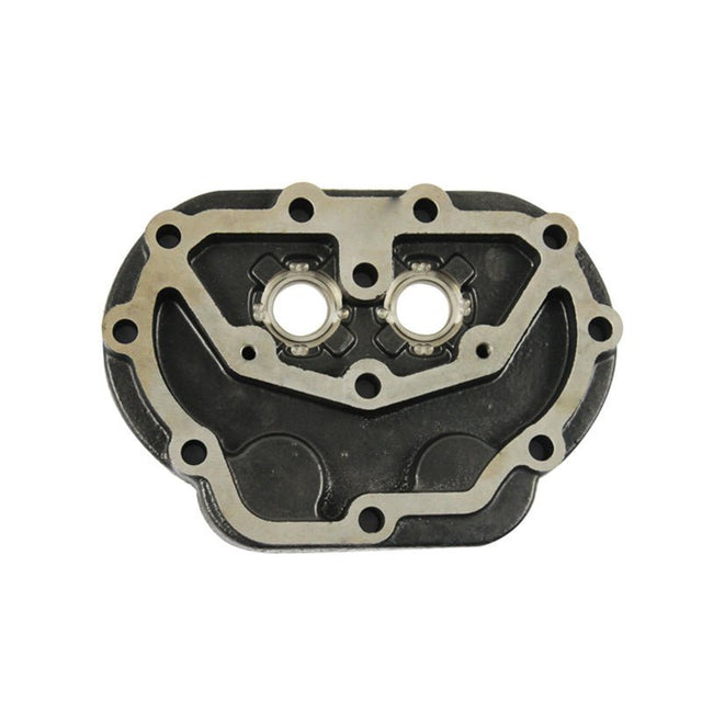Air Compressor Valve Plate 1518372 Volvo F10 F12 F16 FL7 FL10 NL10 NL12 B10 Truck - Fab Heavy Parts