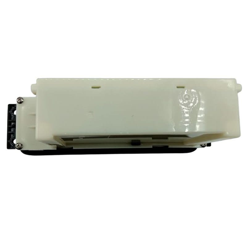 Air Conditioner Control Panel 146570 - 3830 146570 - 3831 237040 - 0370 Fits for Komatsu PC200 - 7 PC360 - 7 - Fab Heavy Parts