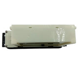 Air Conditioner Control Panel 146570 - 3830 146570 - 3831 237040 - 0370 Fits for Komatsu PC200 - 7 PC360 - 7 - Fab Heavy Parts
