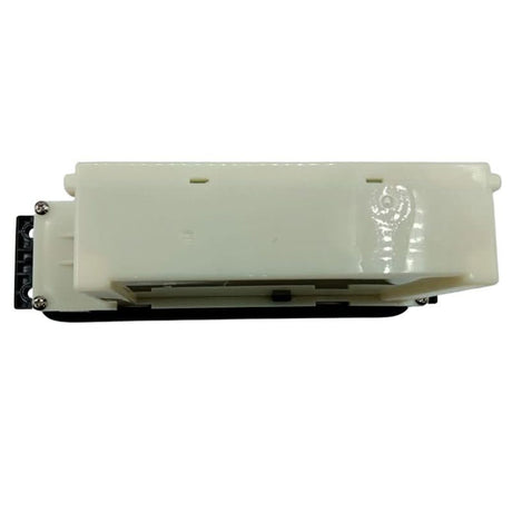 Air Conditioner Control Panel 146570 - 3830 146570 - 3831 237040 - 0370 Fits for Komatsu PC200 - 7 PC360 - 7 - Fab Heavy Parts