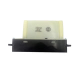Air Conditioner Control Panel 237040 - 0021 Fits for Komatsu Excavator PC200 - 7 PC220 - 7 PC300 - 7 PC360 - 7 24V - Fab Heavy Parts