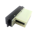 Air Conditioner Control Panel 237040 - 0021 Fits for Komatsu Excavator PC200 - 7 PC220 - 7 PC300 - 7 PC360 - 7 24V - Fab Heavy Parts