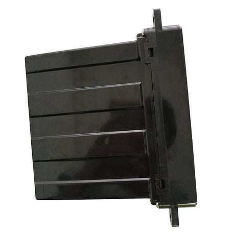 Air Conditioner Controller 543-00107 for Doosan Excavator DX700LC DX530LC-3 DX520LC DX490LC-3 DX480LCA DX500LCA - Fab Heavy Parts