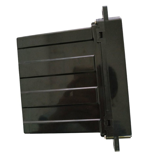 Air Conditioner Controller 543-00107 for Doosan Excavator DX700LC DX530LC-3 DX520LC DX490LC-3 DX480LCA DX500LCA - Fab Heavy Parts