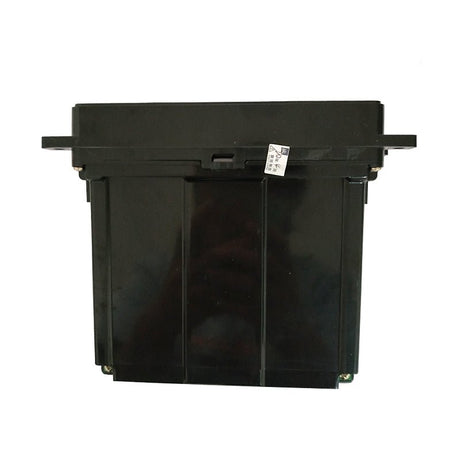 Air Conditioner Controller 543-00107 for Doosan Excavator DX700LC DX530LC-3 DX520LC DX490LC-3 DX480LCA DX500LCA - Fab Heavy Parts