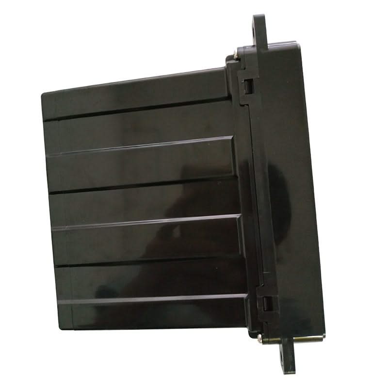 Air Conditioner Controller 543 - 00107 for Doosan Excavator DX700LC DX530LC - 3 DX520LC DX490LC - 3 DX480LCA DX500LCA - Fab Heavy Parts